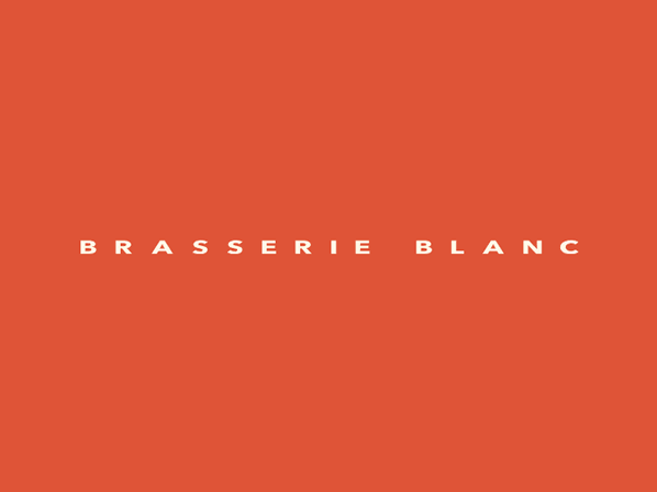 Brasserie Blanc Winchester in Winchester